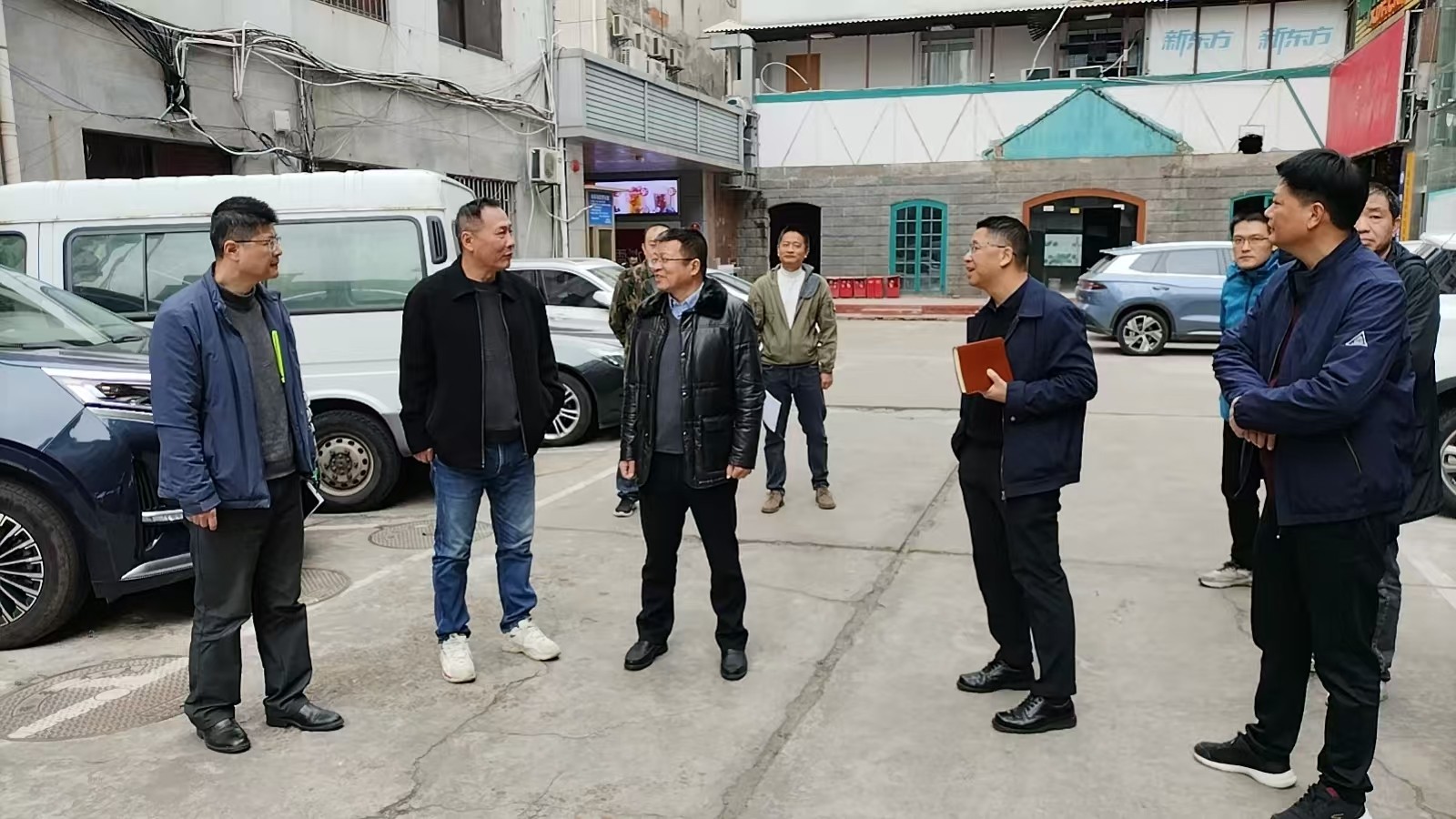 1737700430381970.jpg 宋總安全檢查.jpg