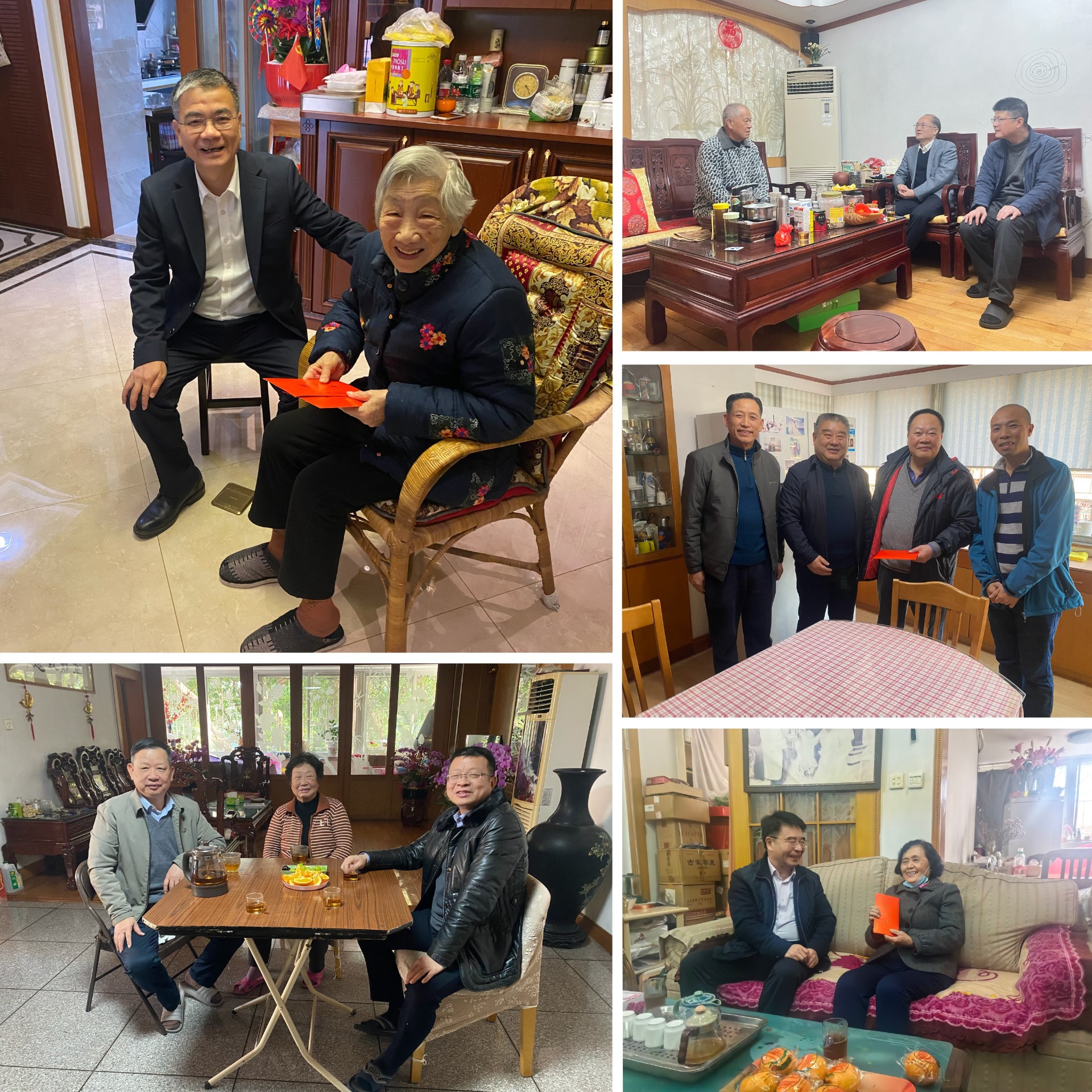 1737700567825250.jpg 25春節(jié)慰問.jpg