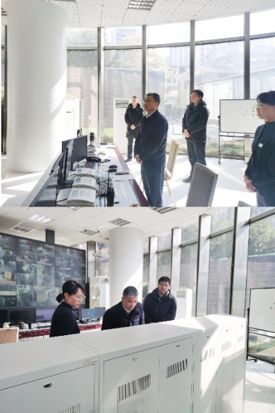 1740101655299575.jpg 游總除夕.jpg