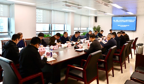 1740703334559926.jpg 25調(diào)研.jpg