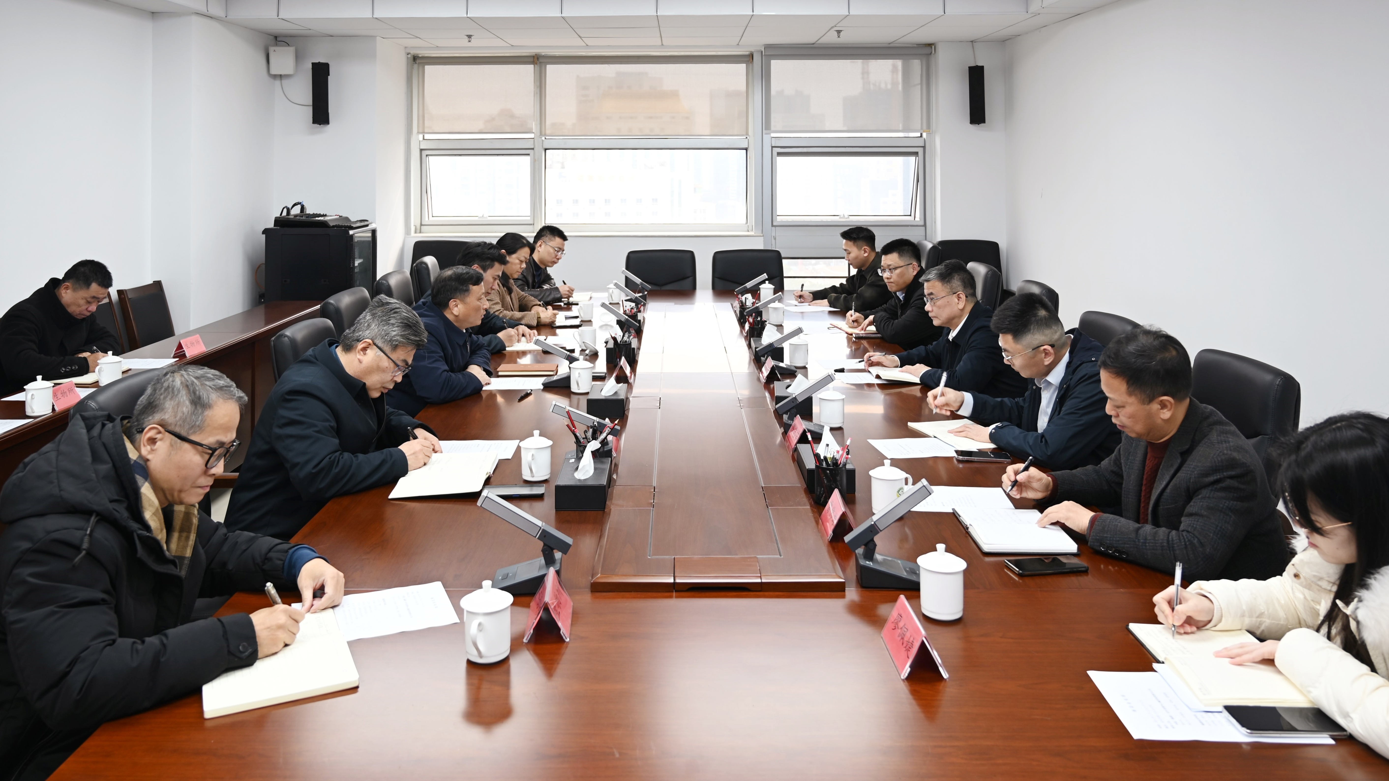 1740703540257480.png 福建省農科院座談.png