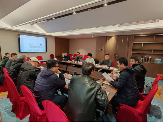 1741135961887421.png 花卉編制通過審核.png