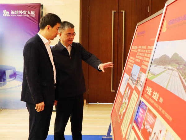 1741654199398178.png 工商調研.png