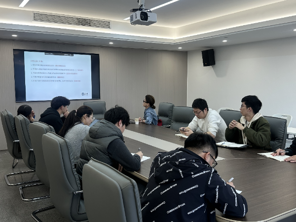 1741740704236187.png 供應(yīng)鏈法律培訓(xùn).png