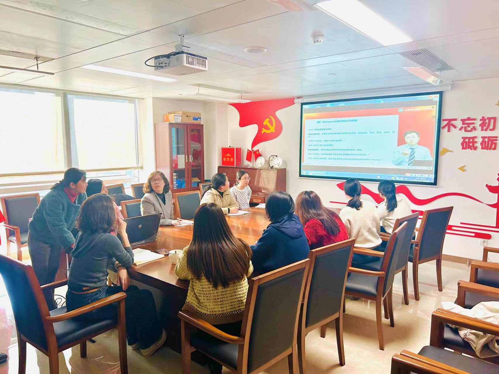 1743554766796327.jpg 微信圖片_20250401162952.jpg