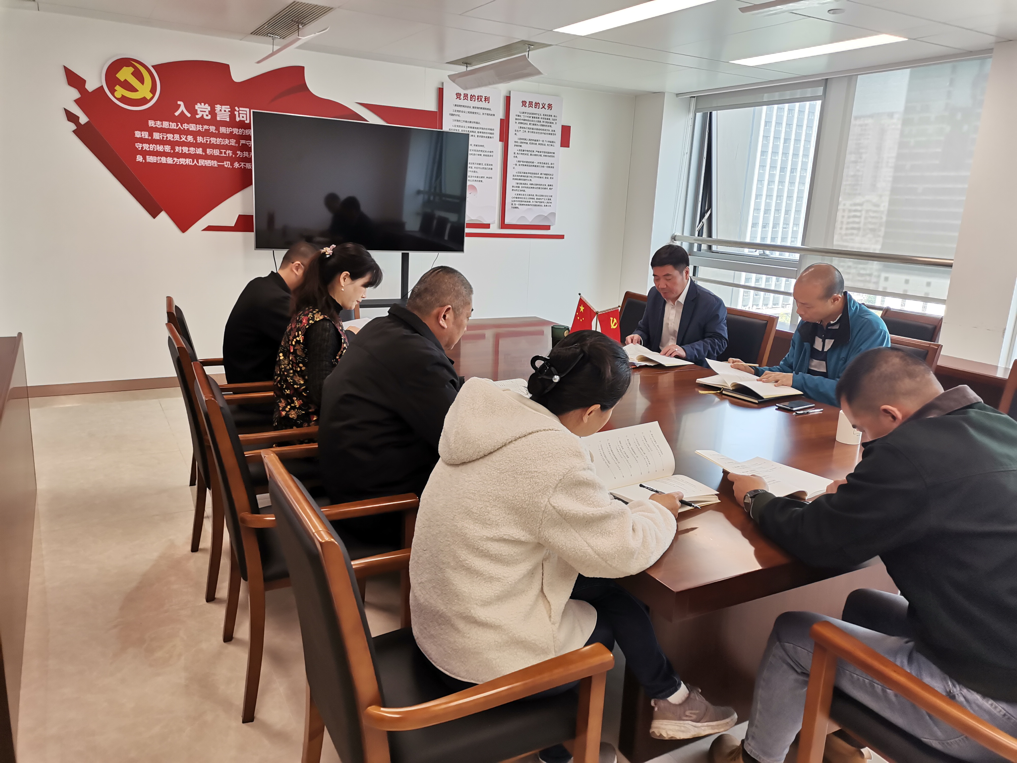 1743988444540051.png 資運工作會議.png