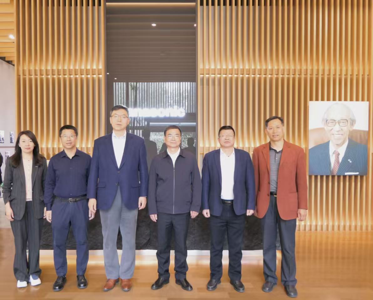 1744678432335142.jpg 圖片2(1).jpg