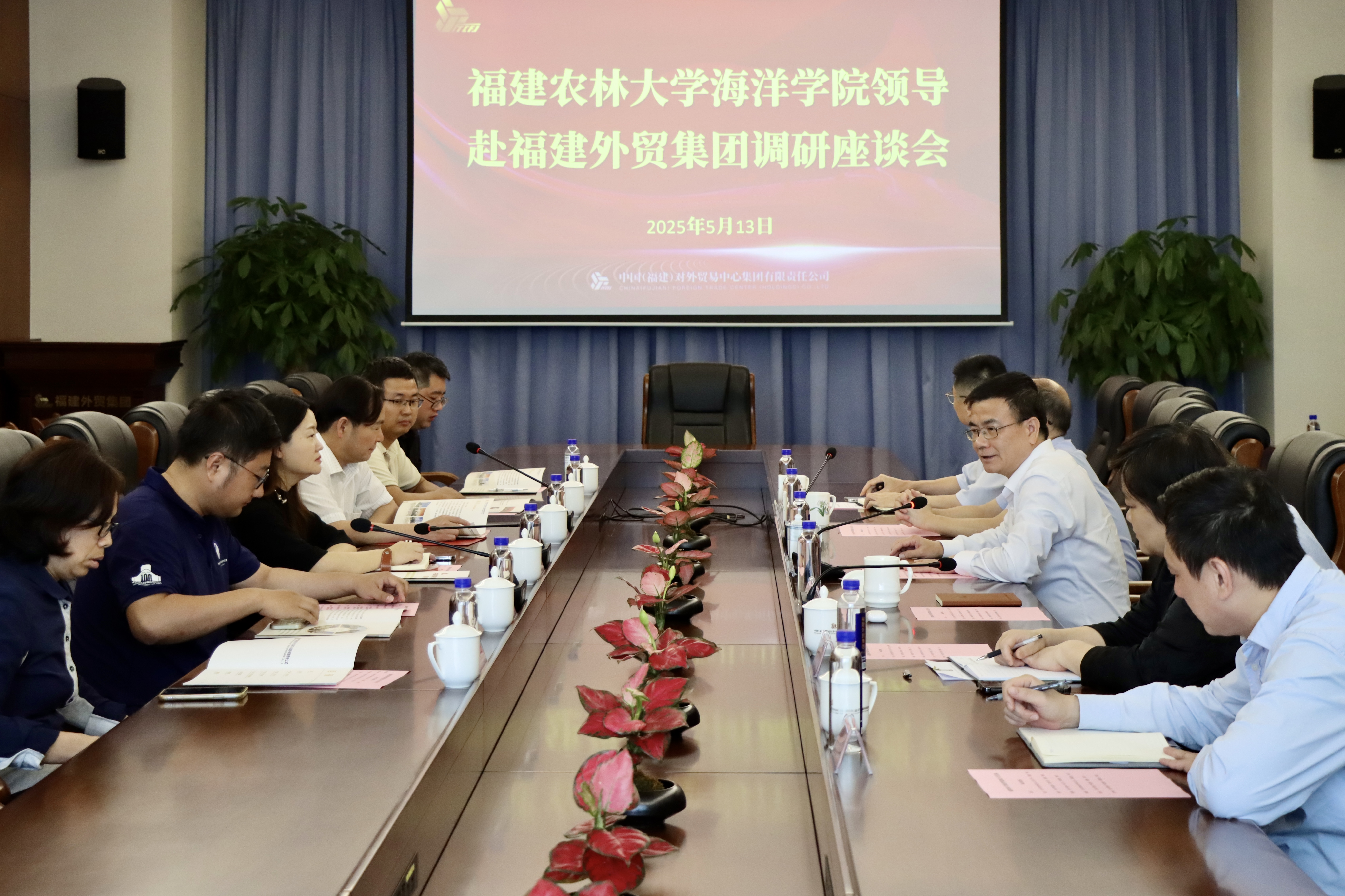 1747636408700071.jpeg image (2)(1).jpeg