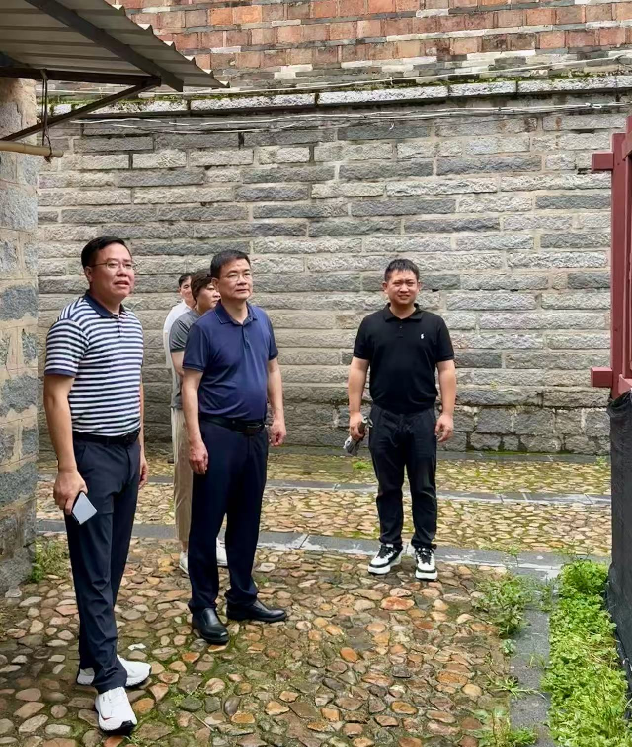 1747636462928975.png 游總平和慰問.png