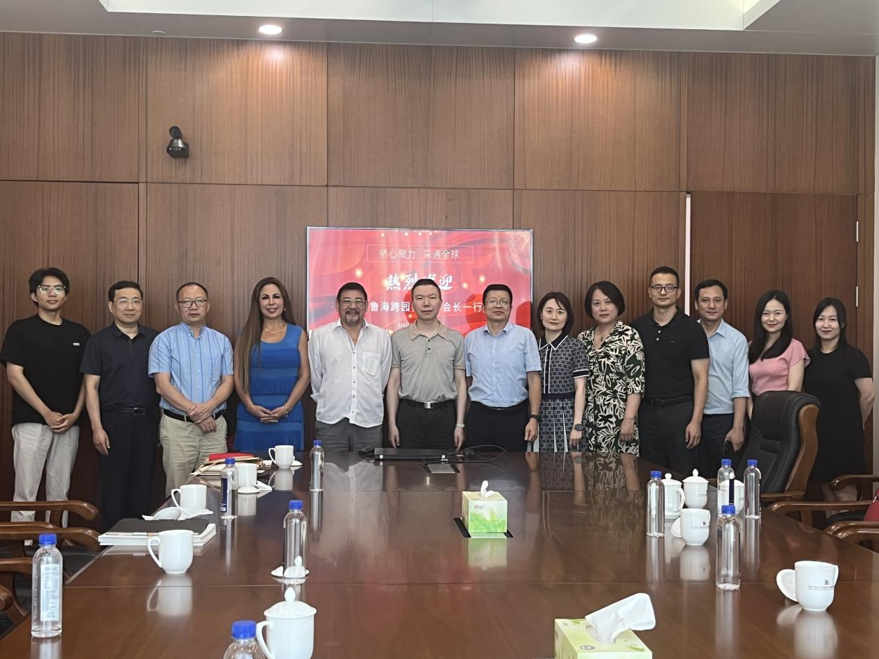 1751504644414914.png 秘魯供應鏈.png