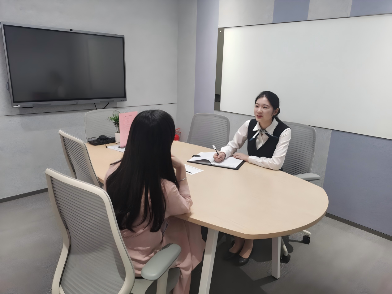 1752112117777191.png 物業(yè)拜訪客戶.png