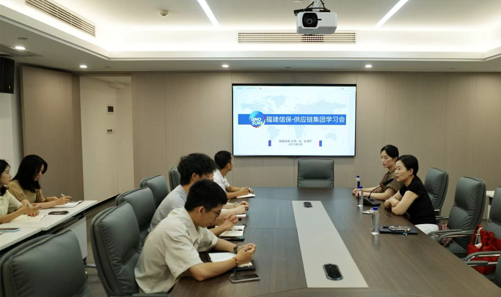 1752714128154342.jpg 供應鏈培訓.jpg