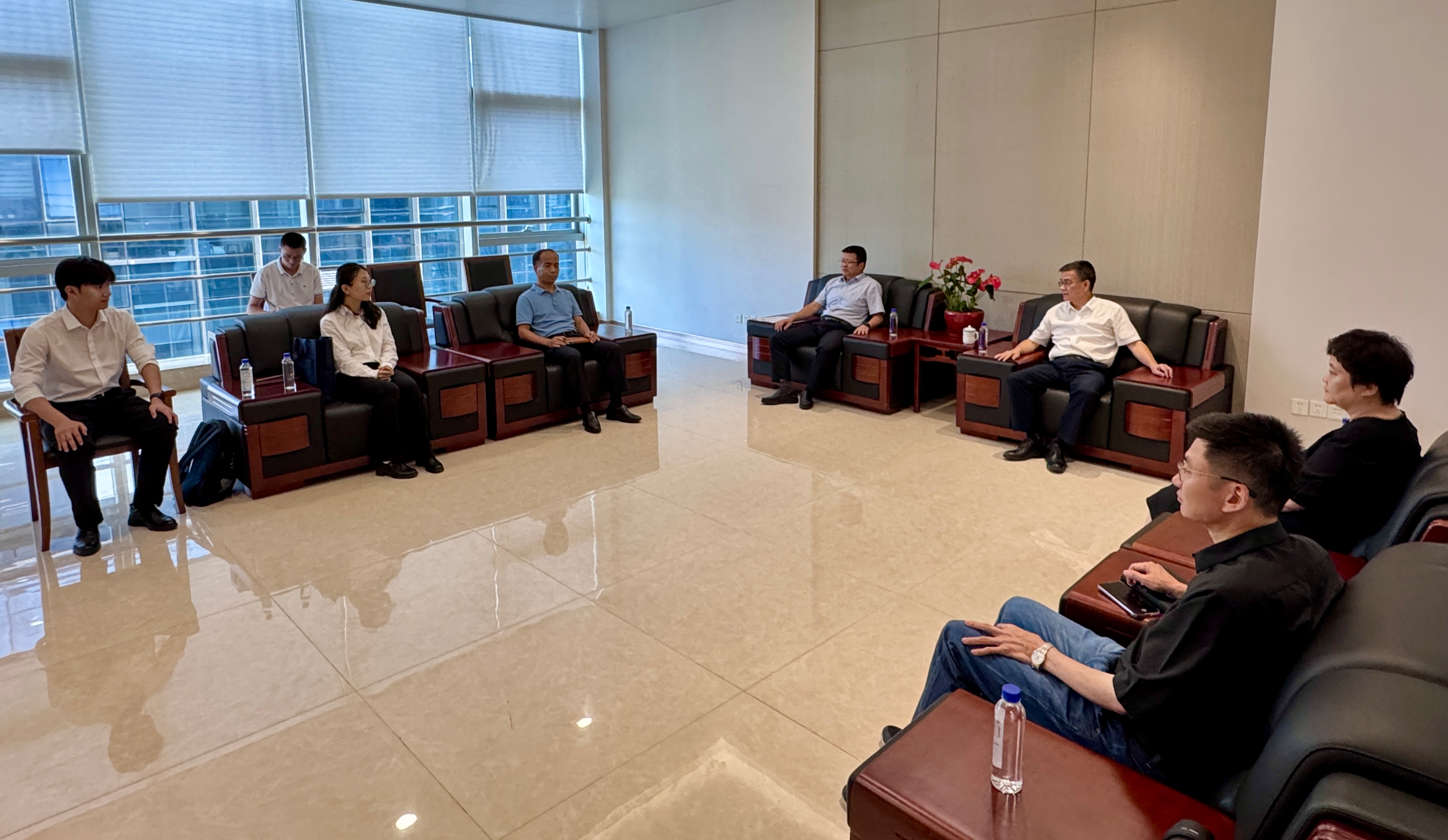 1756169614569169.png 引進生.png