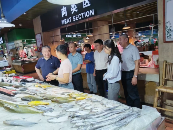 1758158097311042.png 王總慶城安全生產(chǎn)檢查.png